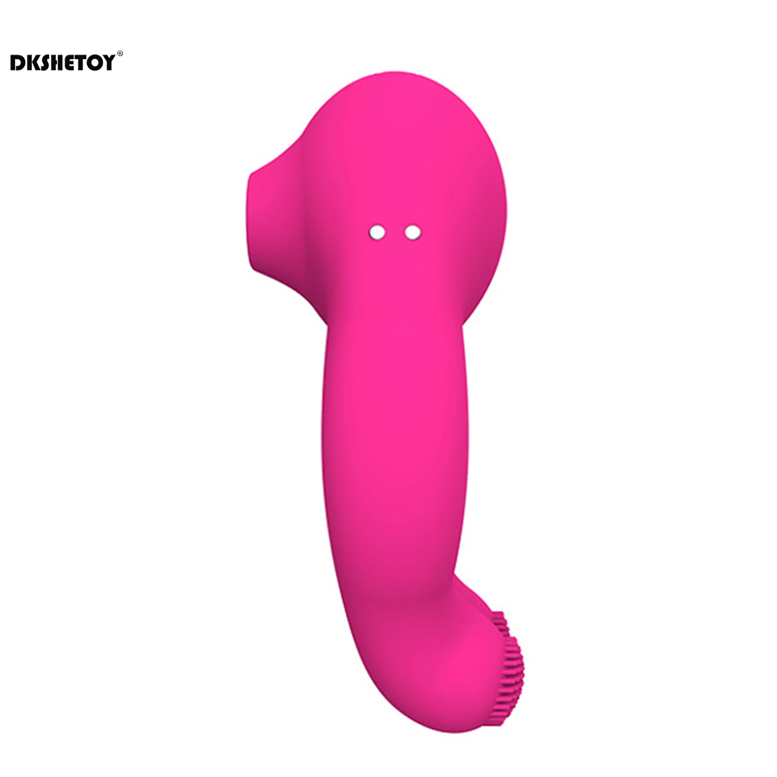 Вагинальные кольца на член вибратор секс-игрушки для взрослых фаллоимитатор