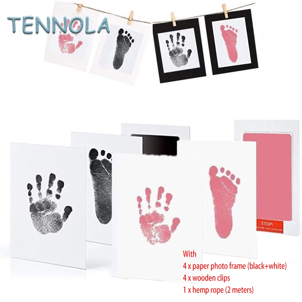 

Бесконтактная Накладка для штампов «сделай сам» для собак и кошек, бесконтактная Накладка для штампов, Накладка для штампов, принадлежност...