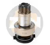 

Store code: 1108 for MARS gear BOSCH type 9 DIS GOLF BORA GOLF TRANSPORTER SKODA ()