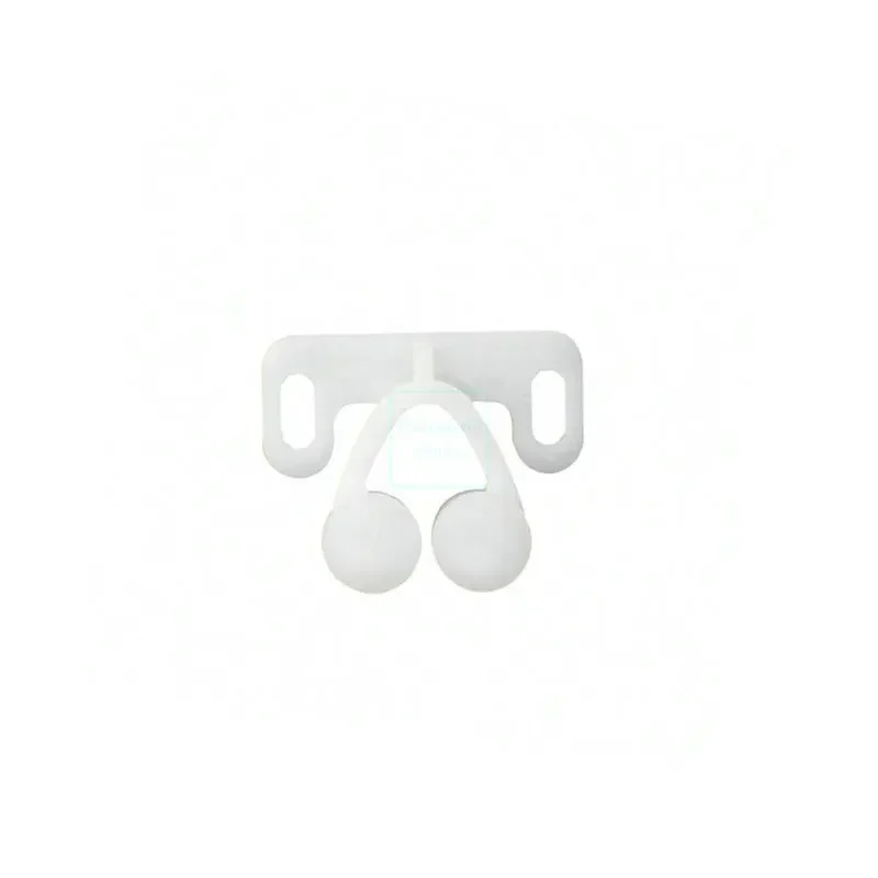 

Защелка для дубликатора Riso 660-05105 Partstron