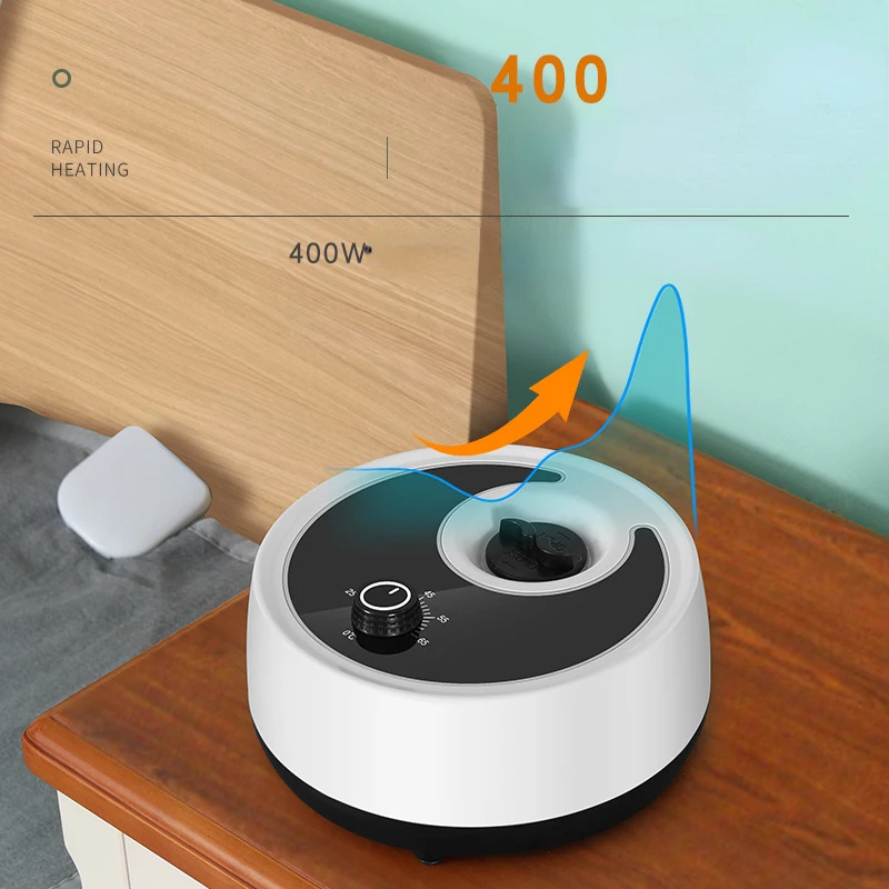 Constant temperature intelligent water heating blanket Water circulation electric blanket plus water and electricity mattress