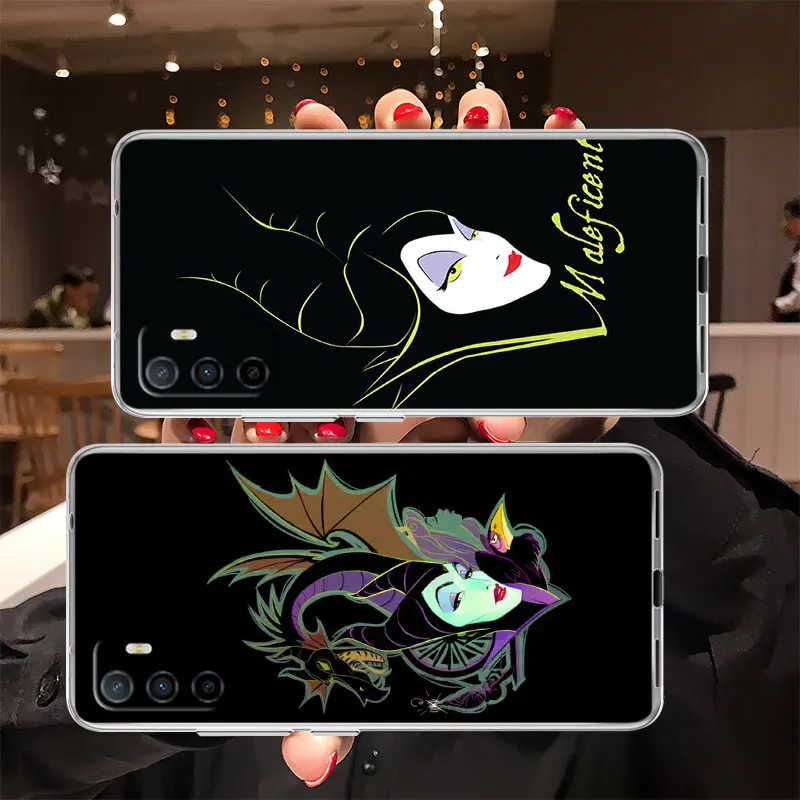 LS32 новый высококачественный чехол для телефона Motorola Moto G14 G84 G62 E32 E22I G7 G6 G5 G4 E7 E6 Play