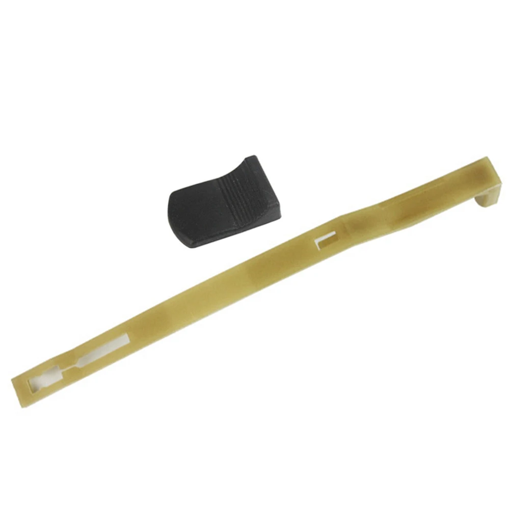 

Переключатель нажимной пластине, стержень переключателя, угловая шлифовальная машина, пластиковые электроинструменты 8100A, садовые инструменты, оборудование для мастерской