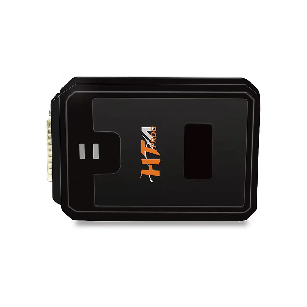 Новейший адаптер HTPROG работает с KT200 KTM200 высокого качества