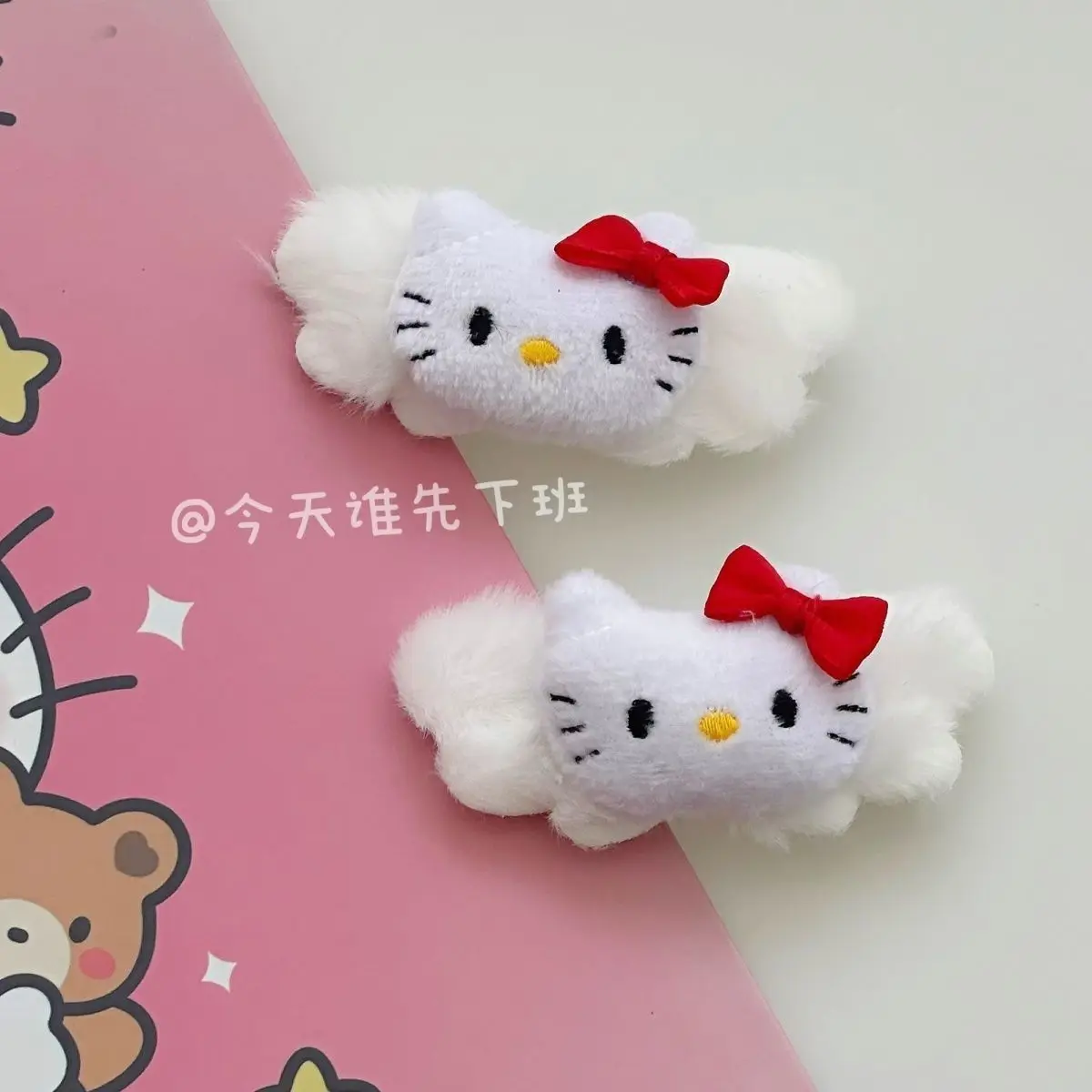 

Женская заколка для волос, заколка для волос