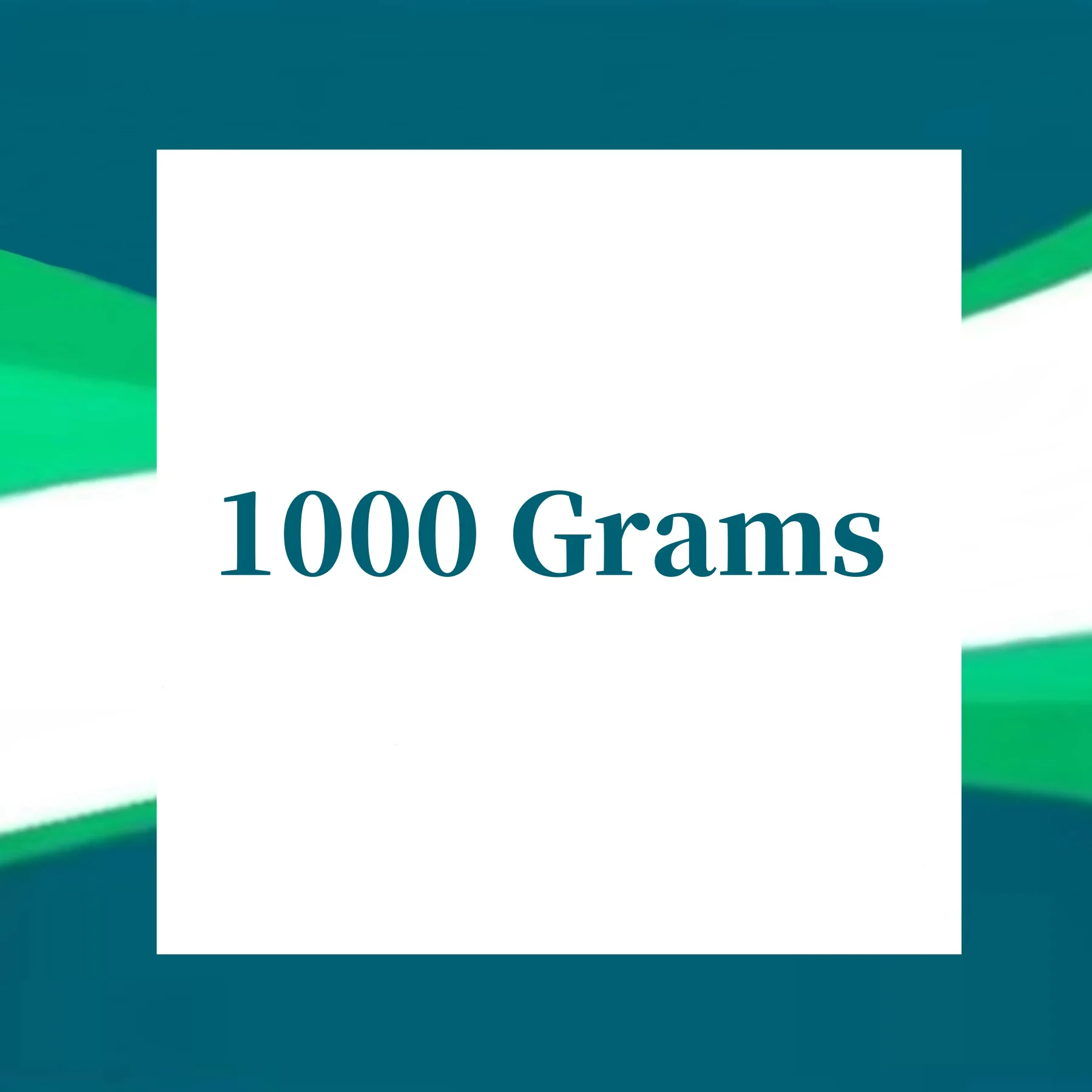 

Мешок из алюминиевой фольги для порошка экстракта корня астрагала Huang Qi 50:1