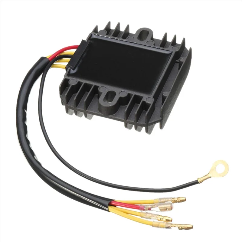 

Подходит для Suzuki GS 450 500 650 750 800 1000 32800-47120