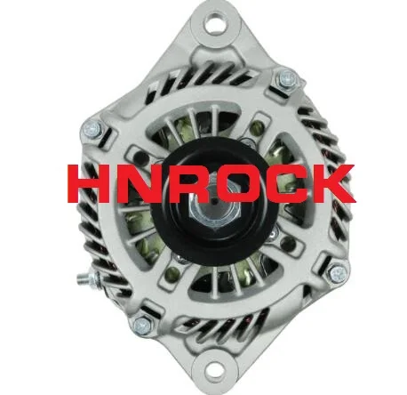 Новый генератор переменного тока HNROCK 12 В 110A A003TG5691 A3TG5691 ALM5693 J5113077 N3R1-18-300 UD13599A для