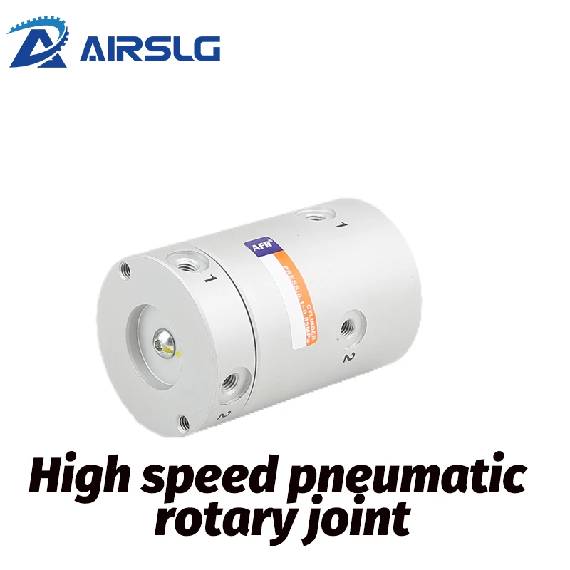

SMC type High speed pneumatic rotary joint Low turning torque rotary multiple joint MQR2-M5 MQR4-M5 MQR8-M5 MQR12-M5 MQR16-M5
