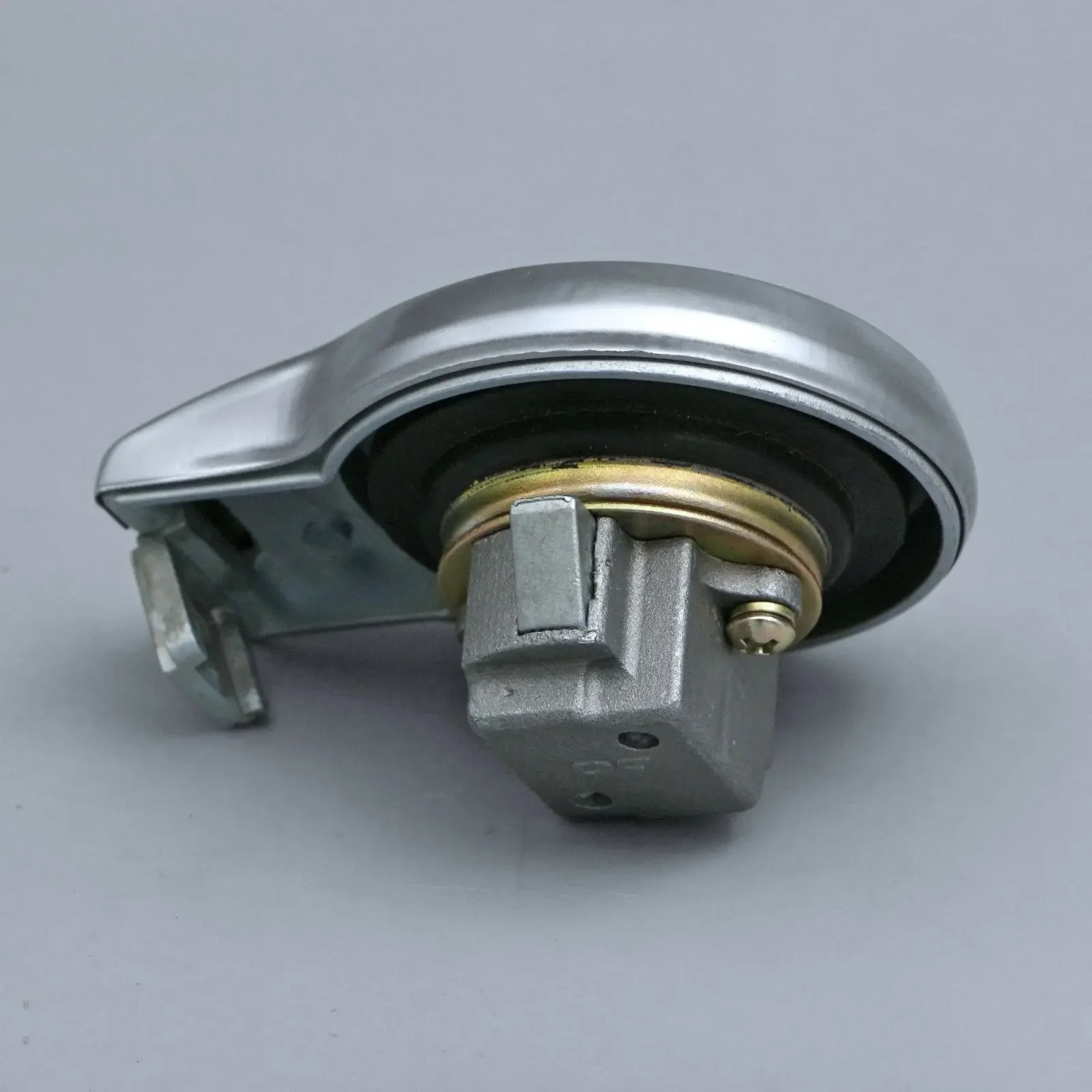 Алюминиевая крышка для топливного бака мотоцикла с ключом Yamaha MAXIM XJ700N XJ700NC XJ700S