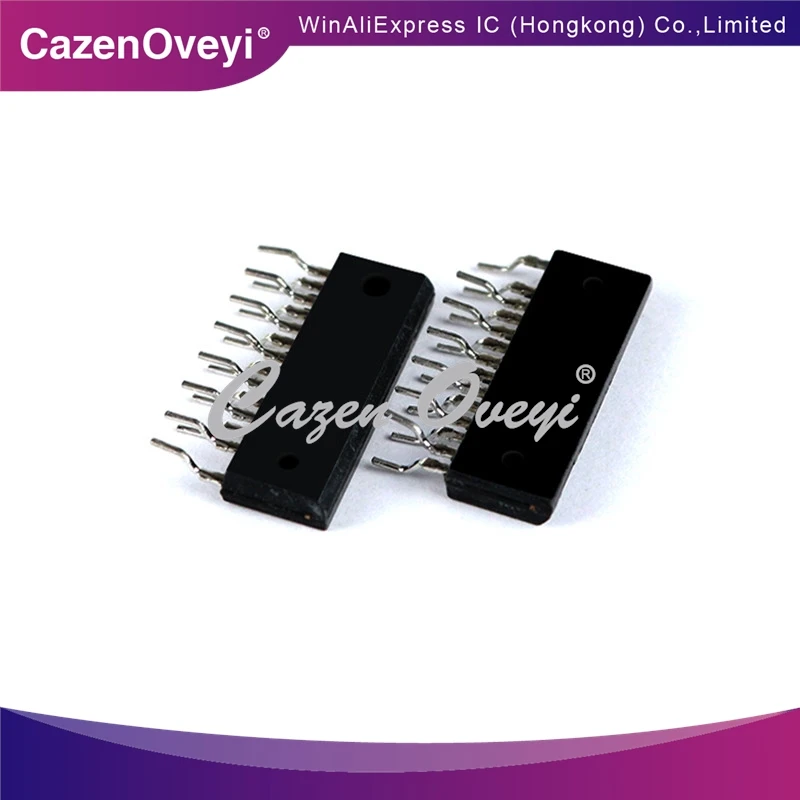 5 шт. LA4628 4628 ZIP-14