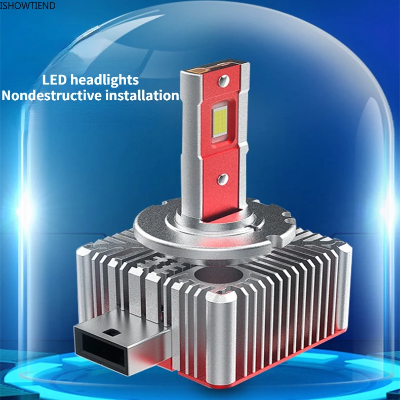 

Светодиодная лампа высокой мощности, док-станция, ксеноновые лампы, неразрушающая установка светодиодный фары, автомобильные аксессуары, с...