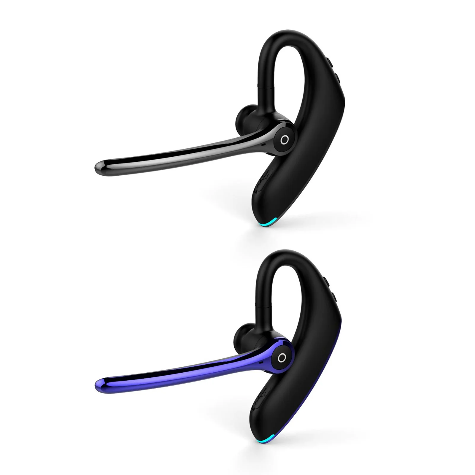 

TWS Wireless Bluetooth Earphone Headphone Stereo Dual Microphone Handsfree Bluetooth5.0 Headset Earpiece For All Smart Phone 029