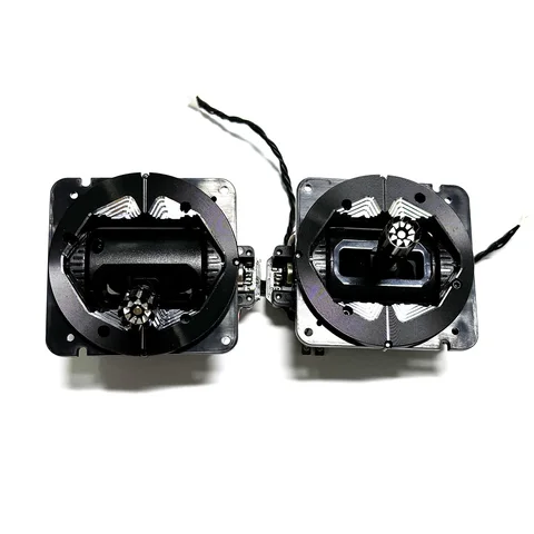 Запасные части Jumper T18 Pro