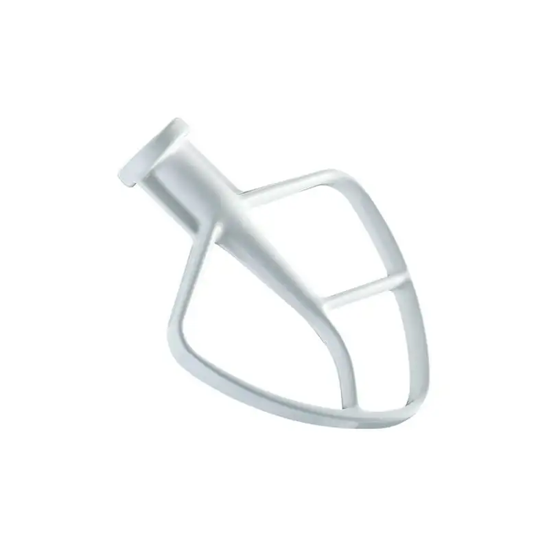 

4.5-Qt. Coated Flat Beater (K45B)