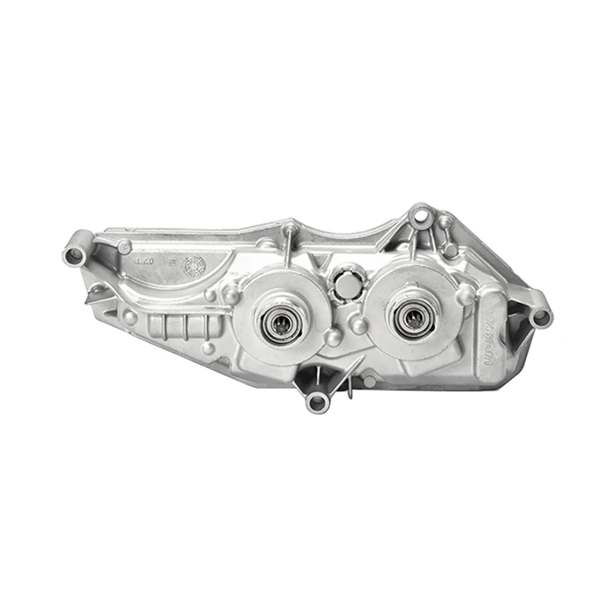 

Блок управления компьютером TCM TCU для 2011-2018 Ford Focus Fiesta 2,0 DCT AE8Z-7Z369-D