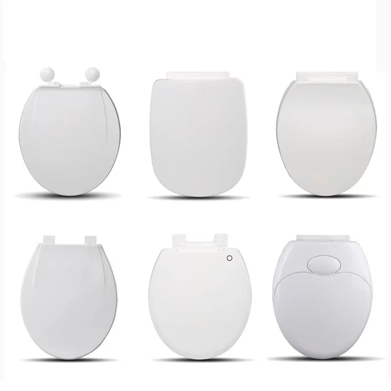 Купить Керамическую Крышку Для Унитаза