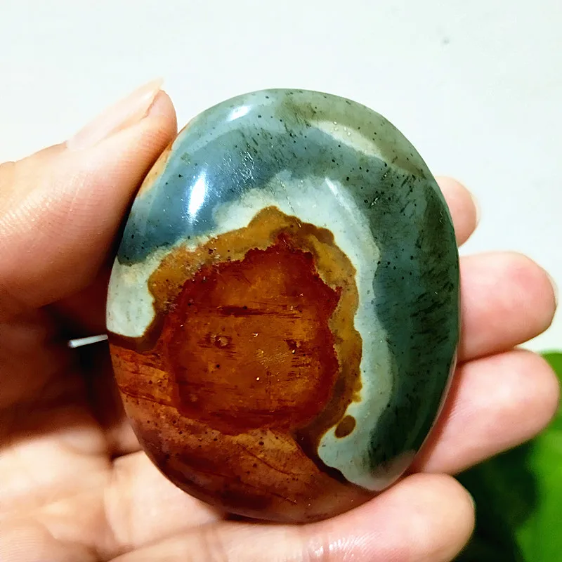 

Камень Пальма Фэншуй EBET