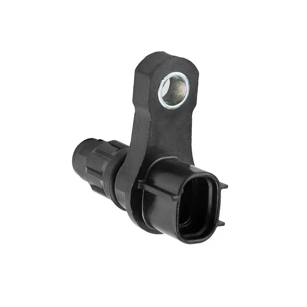 Датчик скорости передачи 1 шт. 319358 Y000 5S5681 59958D 93191689 VSS892 для Nissan Altima Maxima Quest 2.5L 3.5L