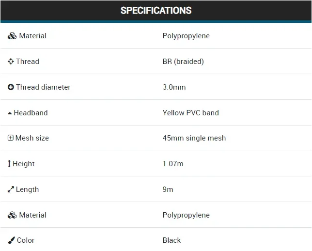 Сетка для пляжного тенниса сетки волейбольная сетка заднего двора пляжная