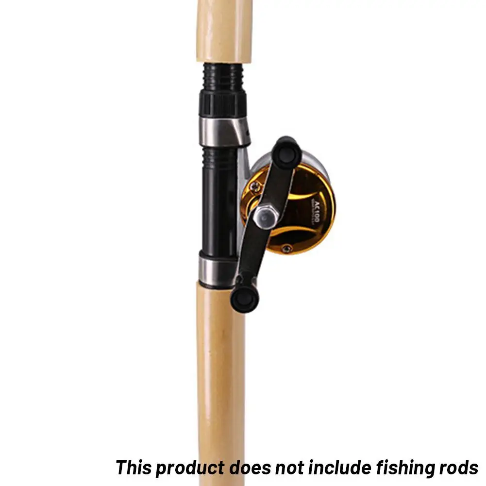 3 0: 1 левая и правая Рыболовная катушка для заброса приманки с магнитным тормозом