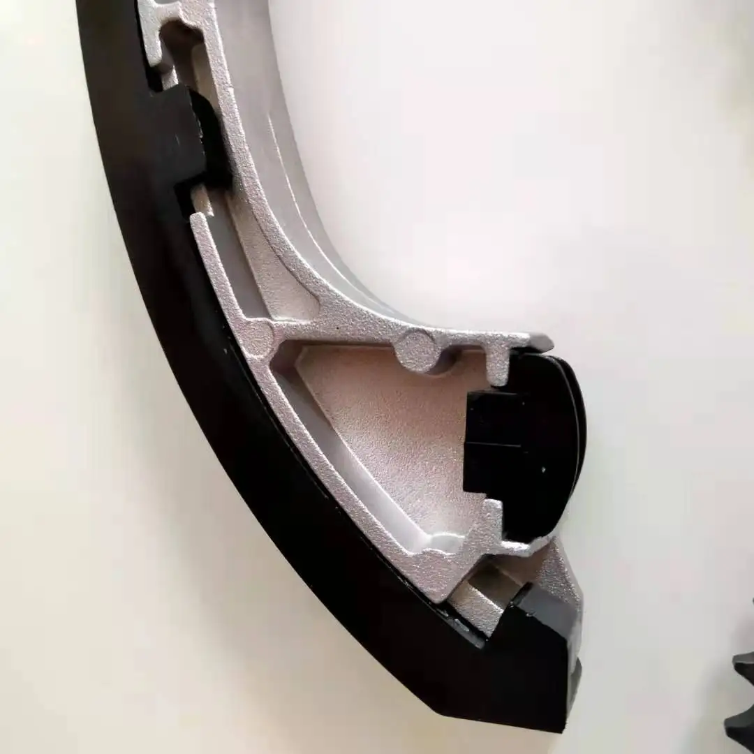 2SZ-FE 2SZ КОМПЛЕКТ ЦЕПИ ГРМ ДЛЯ TOYOTA 2sz-fe 2sz Комплект цепи двигателя 13506-23030 KA-13