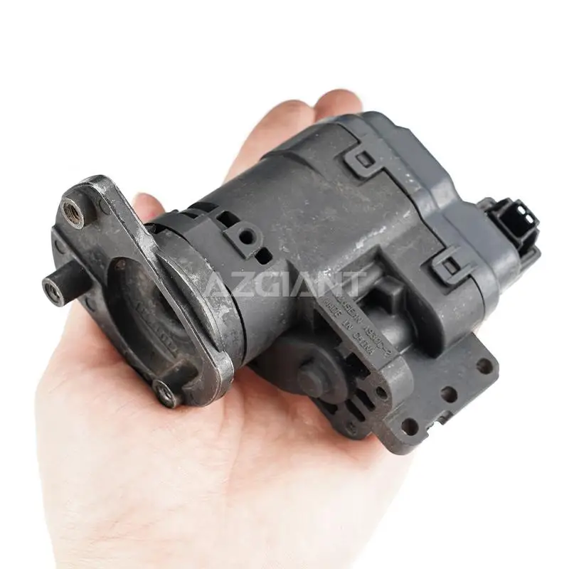 Автомобильные зеркала AZGIANT для Toyota Premio MK3 T240 2007-2018