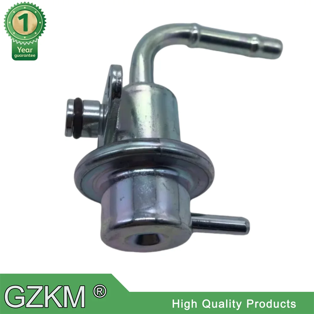 

Регулятор давления впрыска топлива в сборе OEM 22670-2Y900 226702Y900 Клапан давления топлива для моделей Nissan