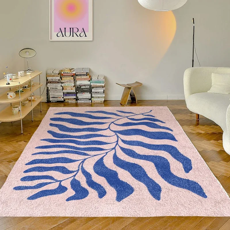 Ковры Matisse большого размера