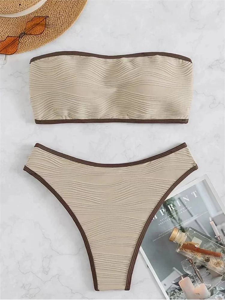 Рисунок 5 - Бикини, новинка 2023