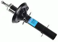 

31587 for shock absorber ON A3 96 03