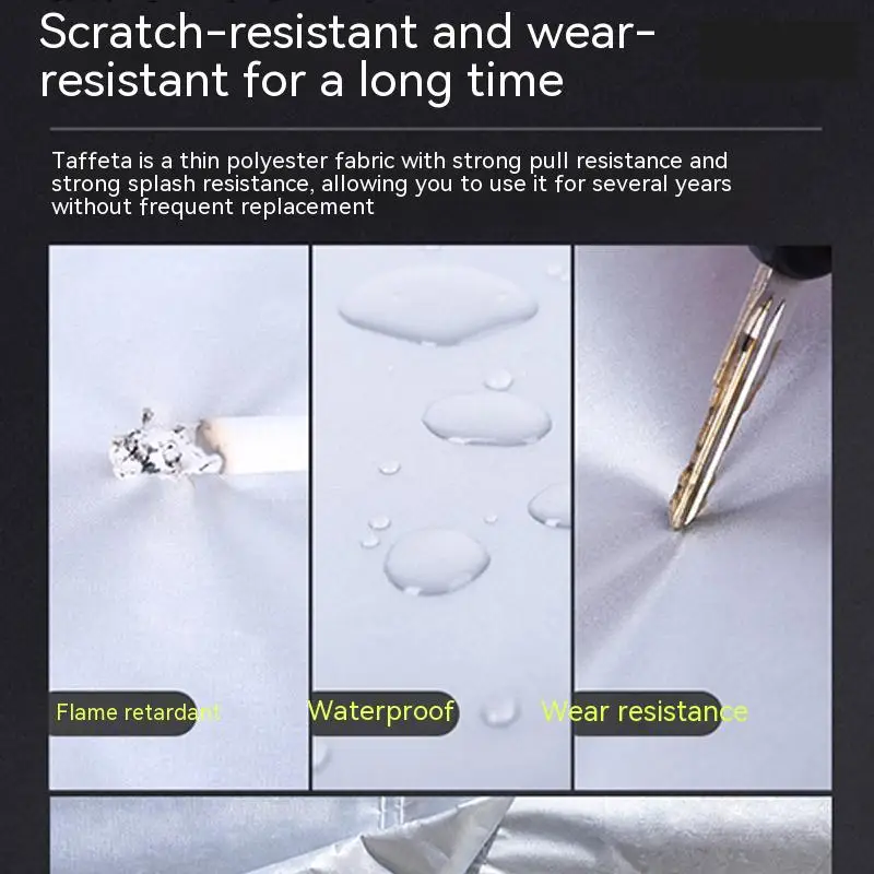 Летние автомобильные Чехлы для Honda breze уличная Защита от солнца УФ-лучей пыли