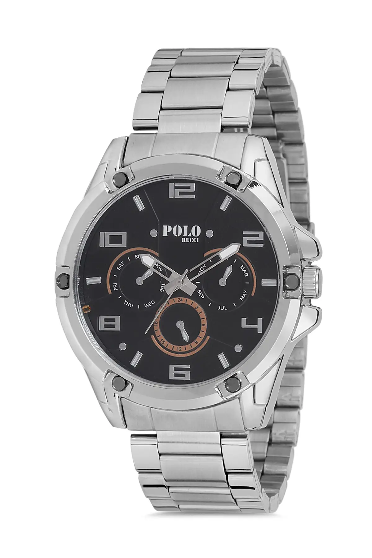 

2022 Watches Male Luxury Fashion Sport Refresh Brands Top Quartz Stylish Clock High Quality Premium wristband watch