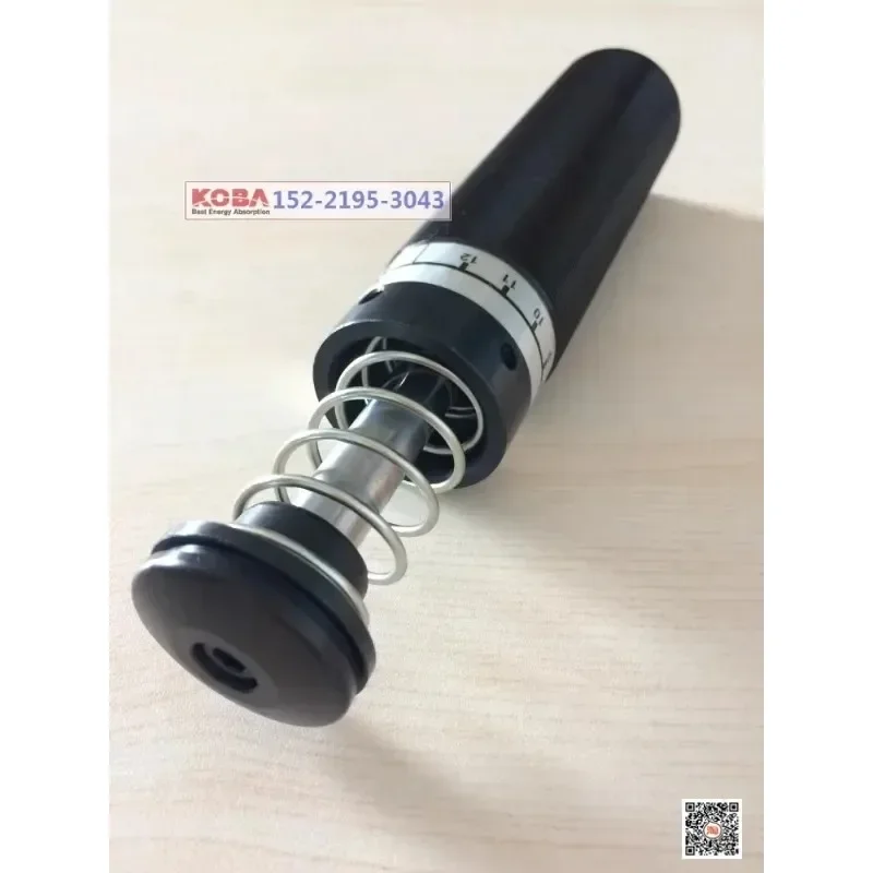 Стабилизатор скорости K-orea KOBA KHC24-15 оригинал KHC24-30 KHC24-60