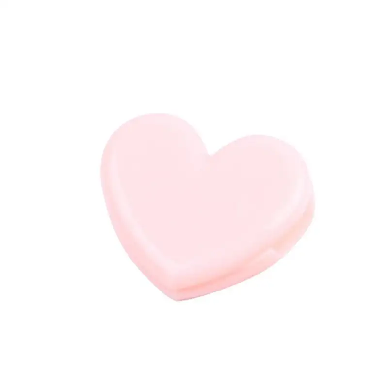 

Мини-прищепка в форме сердца, прищепки для одежды, фотобумаги, прищепки для рукоделия, открыток, зажимы для офиса, дома, свадьбы, украшение