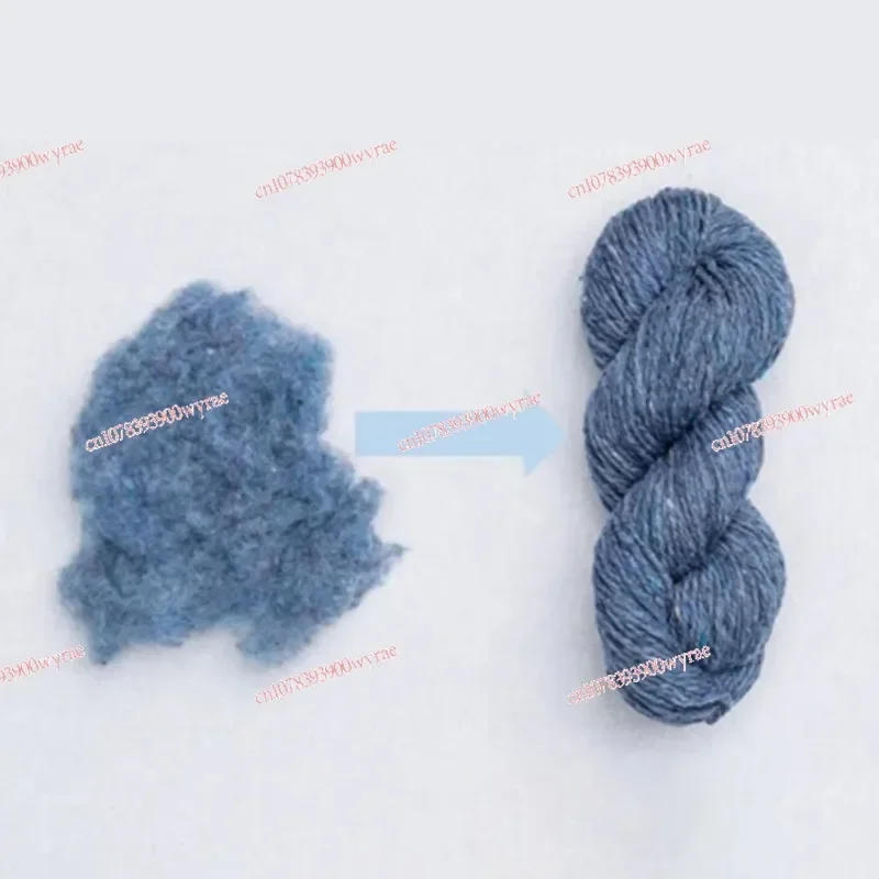 Электрическое бытовое мини-спиннинговое колесо 12 В шерстяное спиннинговое