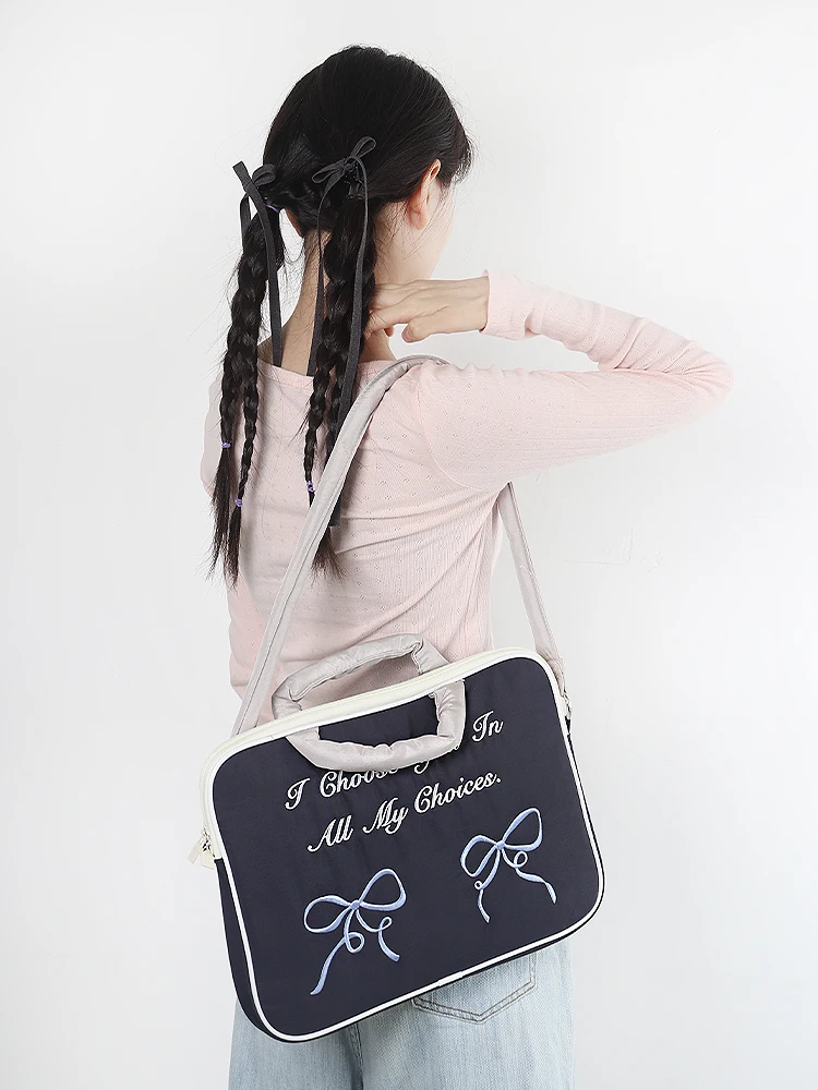 Сумка для ноутбука 13 3 6 14 15 дюймов