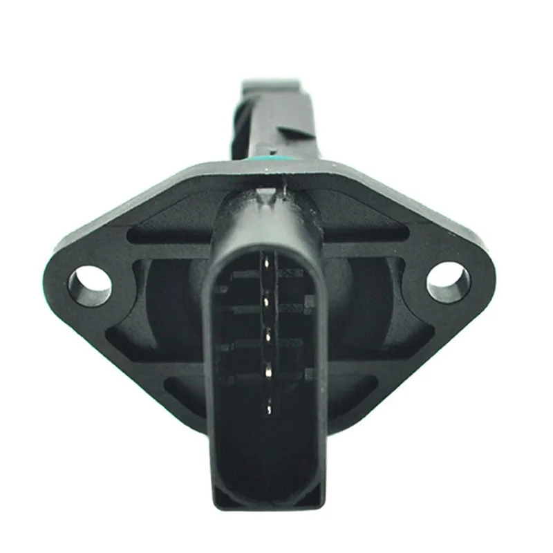 F00C2G2062 Датчик расхода воздуха Автомобильный расходомер для Range Rover II MG ZT ZT- T ROVER 75 2 0