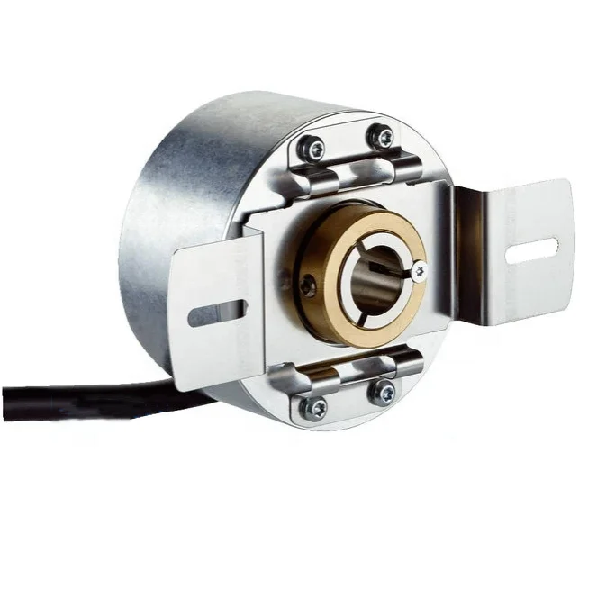 

DBS60B-TJHK10000 Encoders, DBS60 Series