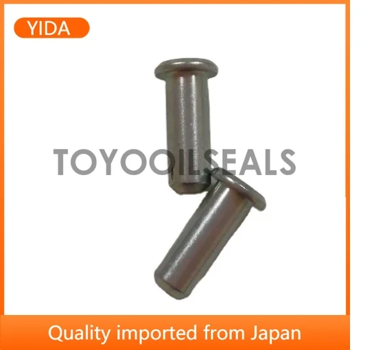 

Применяется к деталям MITSUBISHI для вилочного погрузчика FD35NT