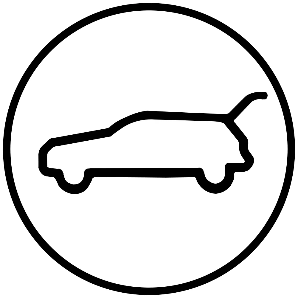 

Логотип на заказ, сделай сам, дизайн, водонепроницаемая металлическая кнопка-символ, переключатель 12 в 16 мм, стандартное кольцо, значок лампы, автомобиль, лодка, вентилятор, звуковой сигнал, установка