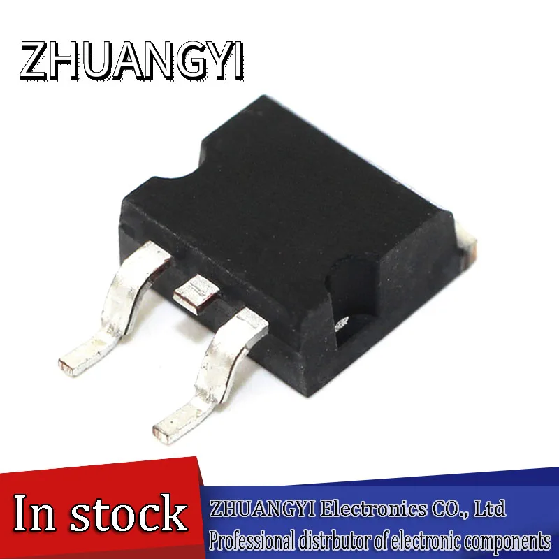 10 шт. RJP30H2A TO-263 RJP30H2 TO263 RJP63G4 RJP63G4DPP RJP63K2 RJP63K2DPP RJP30E4 RJP30E4DPE GT30F131 GT30F132 on.