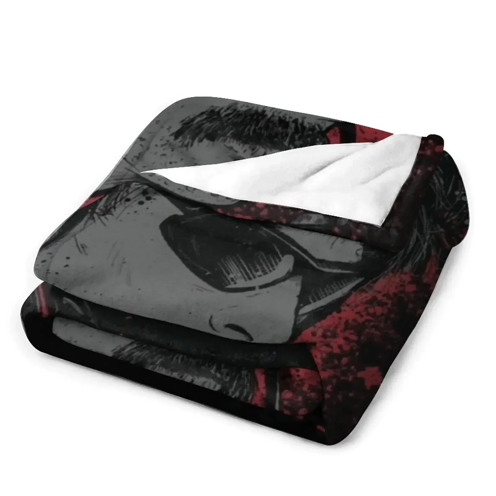 Одеяло Dr Disrespect Violence Speed Momentum Детские одеяла и