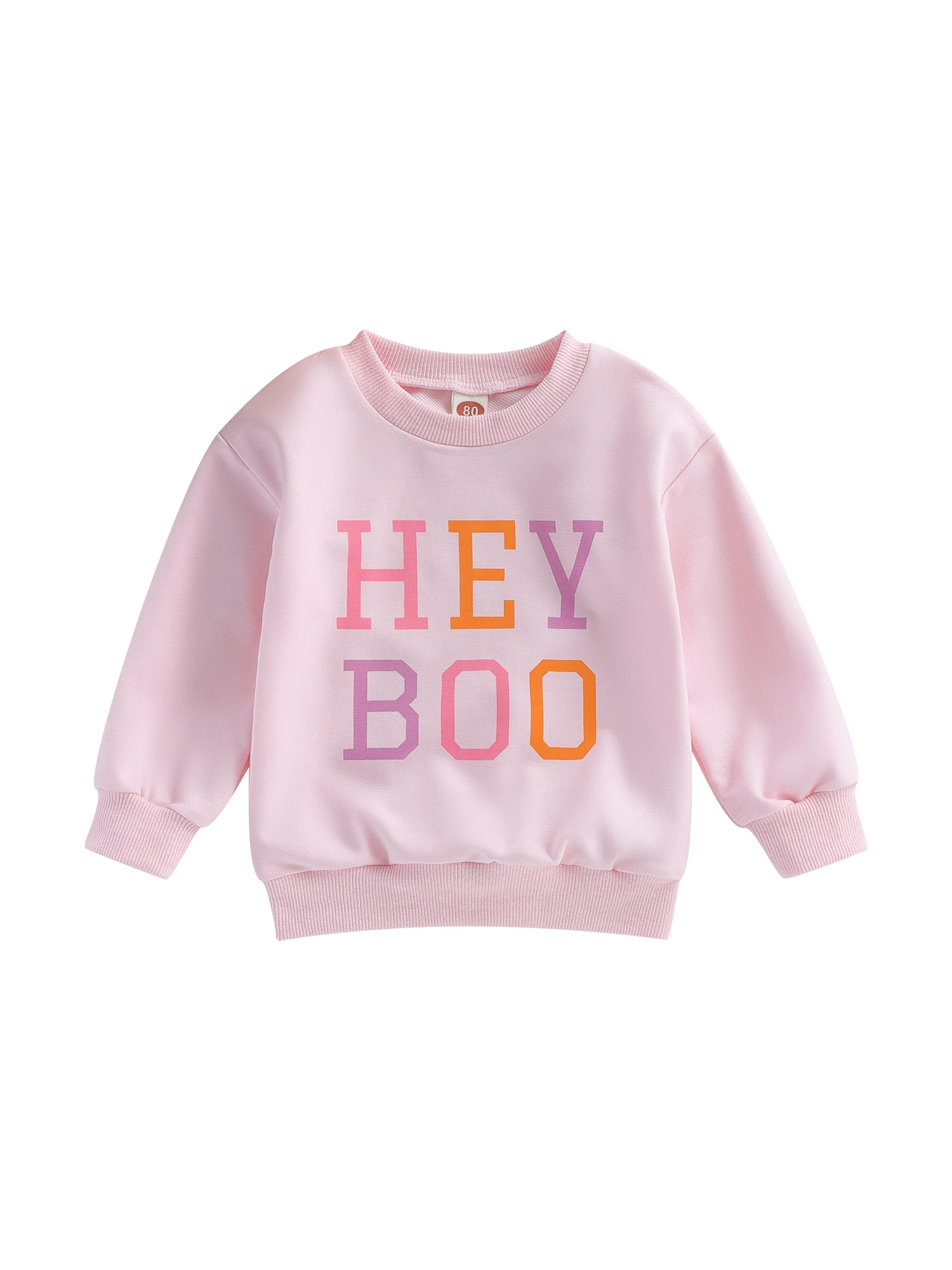 

Комбинезон с длинным рукавом, с принтом тыквы