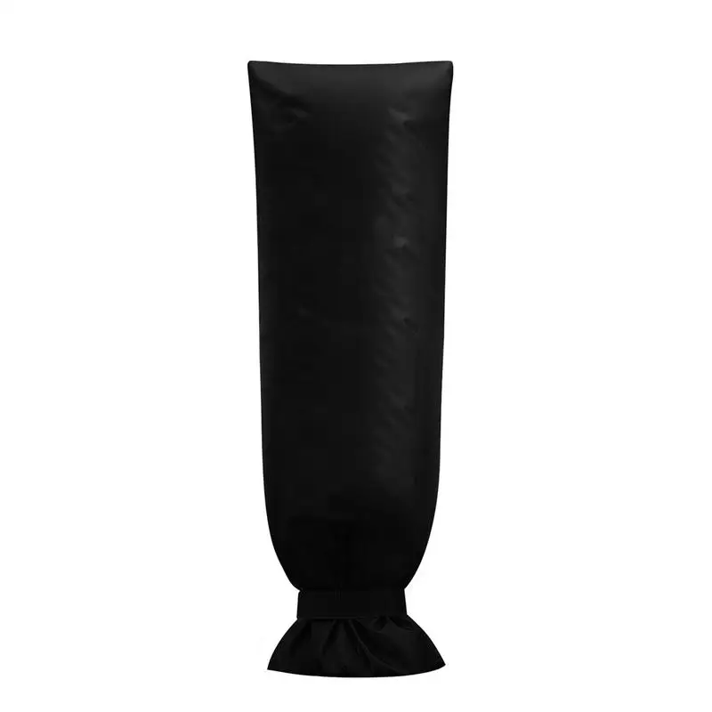 Крышка для уличного крана водонепроницаемая изоляционная крышка 14 57x27 56 дюймов