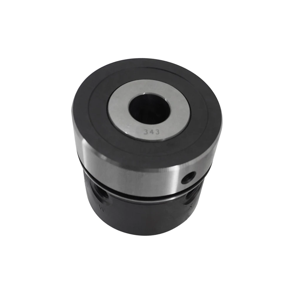 

Головка ротора насоса дизельного двигателя 7123-909T 7123909T для PERKINS 6354