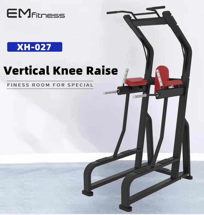 Оптовая торговля фабрикой тренажерный зал фитнес-оборудование Китай