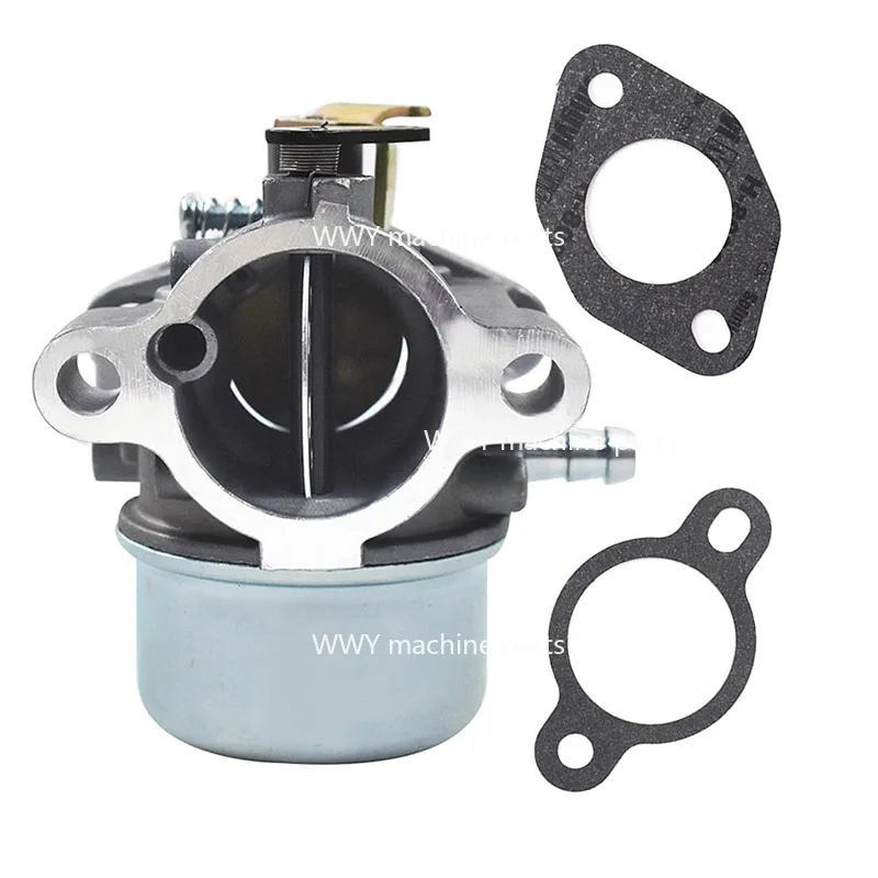 Карбюратор STX38 Am132119 для Kohler 12853149S 12853145-S STX30 (art.: 3920cf17d6aa5) - 3920cf17d6aa5