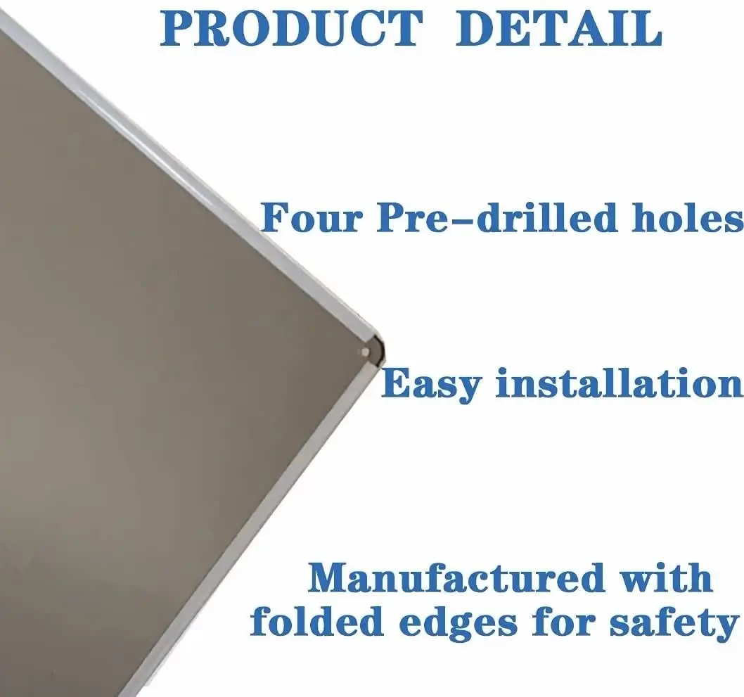 Декор мужской пещеры 18x12 дюймов летний Shandy Ретро логотип пива реклама