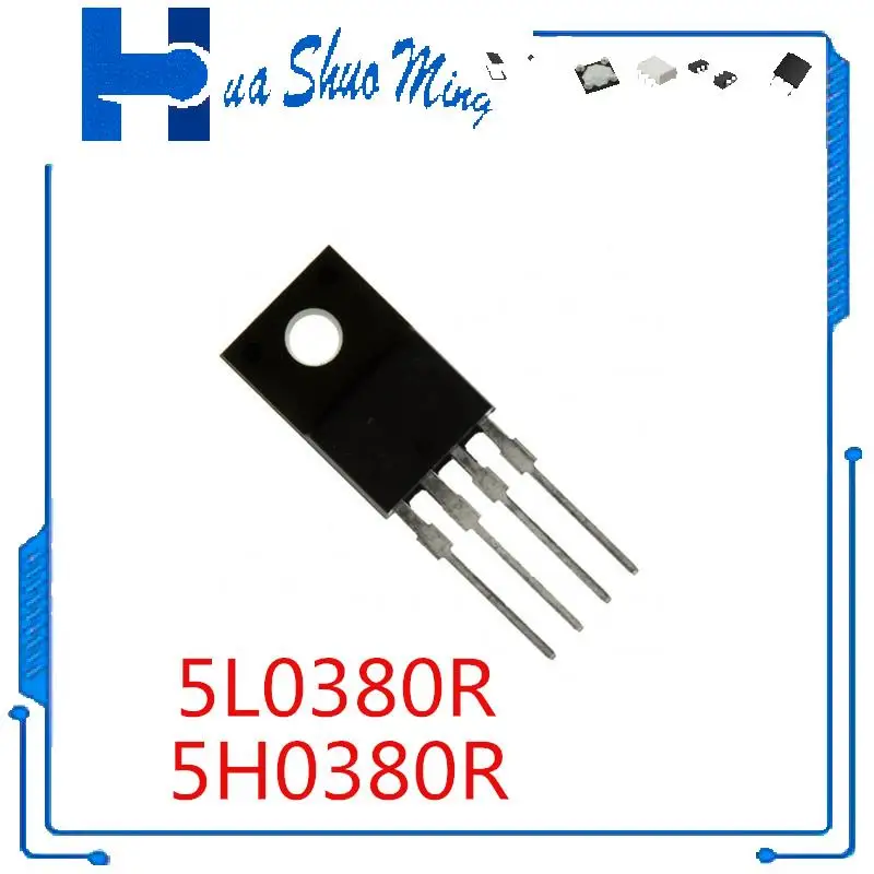 2 шт./партия, фотообои 5L0380R 5H0380R KA5L0380R KA5H0380R